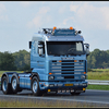 DSC 0367-BorderMaker - Truckstar 2014