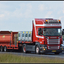 DSC 0369-BorderMaker - Truckstar 2014
