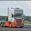DSC 0370-BorderMaker - Truckstar 2014