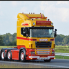 DSC 0371-BorderMaker - Truckstar 2014