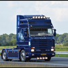 DSC 0372-BorderMaker - Truckstar 2014