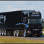 DSC 0375-BorderMaker - Truckstar 2014