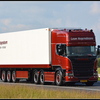 DSC 0376-BorderMaker - Truckstar 2014