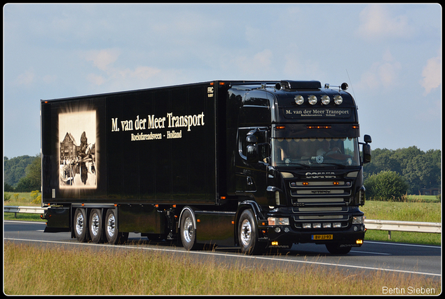 DSC 0377-BorderMaker Truckstar 2014