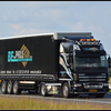DSC 0379-BorderMaker - Truckstar 2014