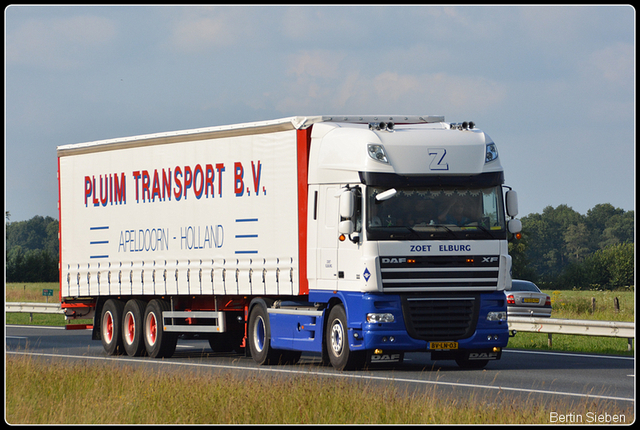 DSC 0381-BorderMaker Truckstar 2014
