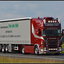 DSC 0383-BorderMaker - Truckstar 2014