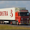 DSC 0384-BorderMaker - Truckstar 2014