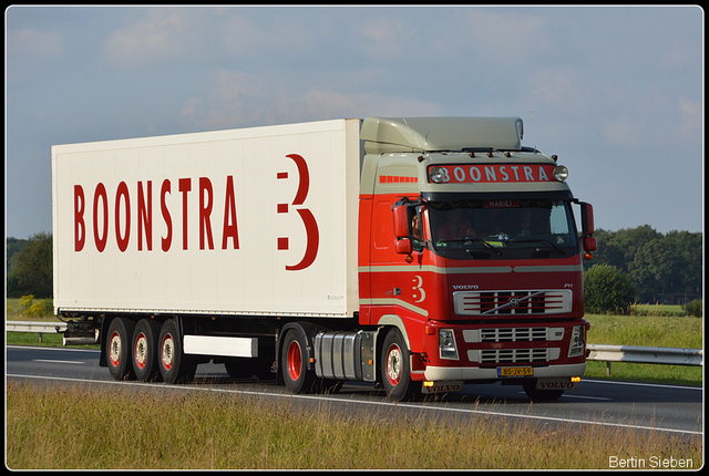 DSC 0384-BorderMaker Truckstar 2014