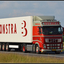 DSC 0384-BorderMaker - Truckstar 2014
