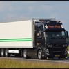 DSC 0385-BorderMaker - Truckstar 2014