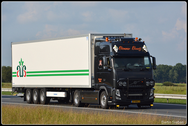 DSC 0385-BorderMaker Truckstar 2014
