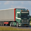 DSC 0386-BorderMaker - Truckstar 2014