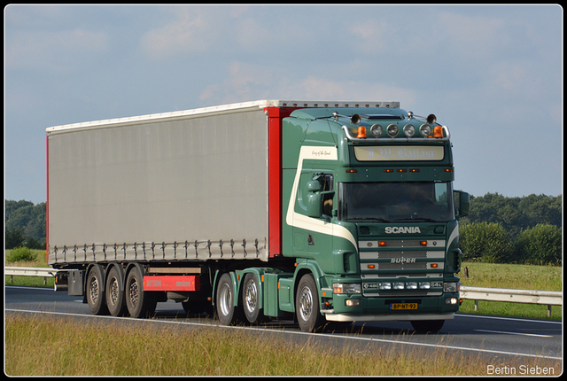 DSC 0386-BorderMaker Truckstar 2014