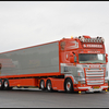 DSC 0387 (2)-BorderMaker - Truckstar 2014