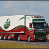 DSC 0387-BorderMaker - Truckstar 2014
