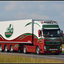 DSC 0387-BorderMaker - Truckstar 2014