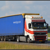 DSC 0388-BorderMaker - Truckstar 2014