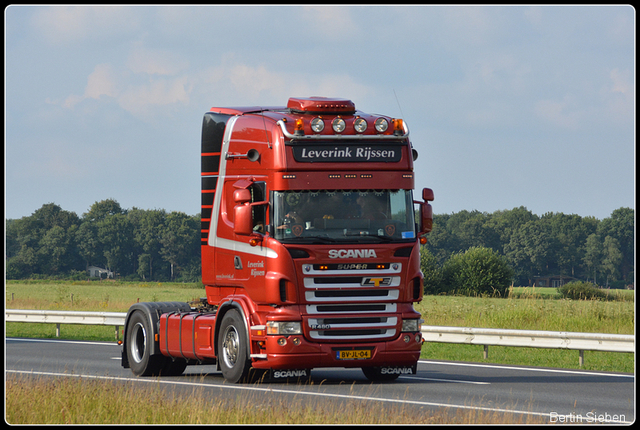 DSC 0389-BorderMaker Truckstar 2014