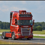 DSC 0389-BorderMaker - Truckstar 2014