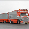 DSC 0390 (2)-BorderMaker - Truckstar 2014