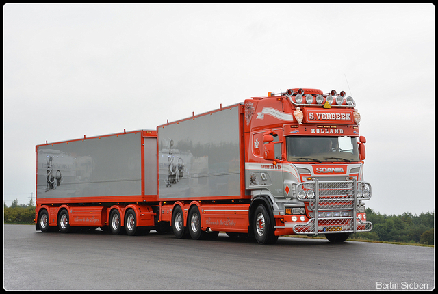 DSC 0390 (2)-BorderMaker Truckstar 2014