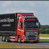 DSC 0391-BorderMaker - Truckstar 2014