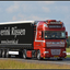 DSC 0392-BorderMaker - Truckstar 2014