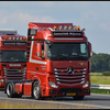 DSC 0393-BorderMaker - Truckstar 2014