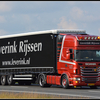 DSC 0394-BorderMaker - Truckstar 2014