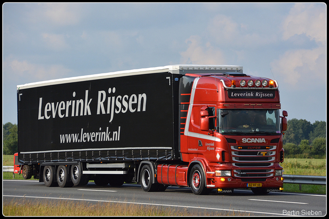 DSC 0394-BorderMaker Truckstar 2014