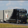 DSC 0395-BorderMaker - Truckstar 2014