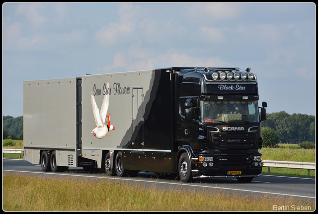 DSC 0395-BorderMaker Truckstar 2014