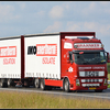 DSC 0396-BorderMaker - Truckstar 2014