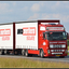 DSC 0396-BorderMaker - Truckstar 2014