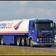 DSC 0397-BorderMaker - Truckstar 2014