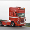 DSC 0398 (2)-BorderMaker - Truckstar 2014
