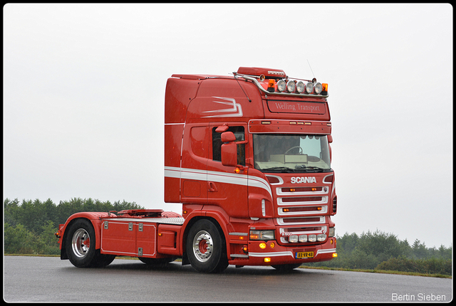 DSC 0398 (2)-BorderMaker Truckstar 2014