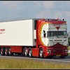 DSC 0399-BorderMaker - Truckstar 2014