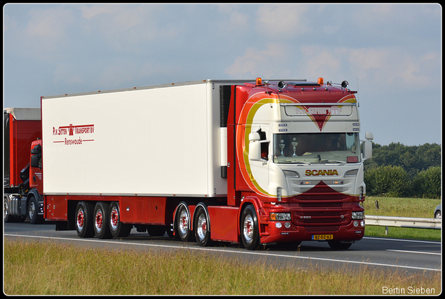 DSC 0399-BorderMaker Truckstar 2014