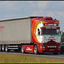 DSC 0400-BorderMaker - Truckstar 2014