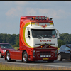 DSC 0401-BorderMaker - Truckstar 2014