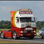 DSC 0402-BorderMaker - Truckstar 2014