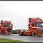 DSC 0403 (2)-BorderMaker - Truckstar 2014
