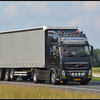 DSC 0404-BorderMaker - Truckstar 2014