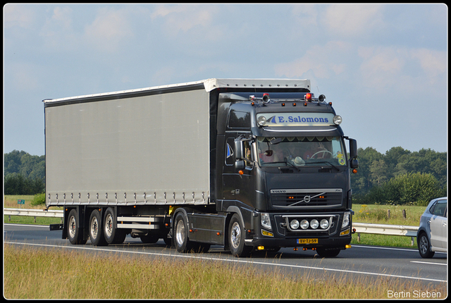 DSC 0404-BorderMaker Truckstar 2014