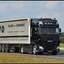 DSC 0405-BorderMaker - Truckstar 2014