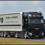 DSC 0406-BorderMaker - Truckstar 2014