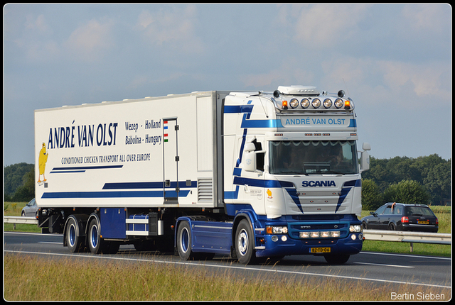 DSC 0407-BorderMaker Truckstar 2014