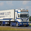 DSC 0407-BorderMaker - Truckstar 2014